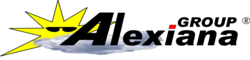Logo Alexiana